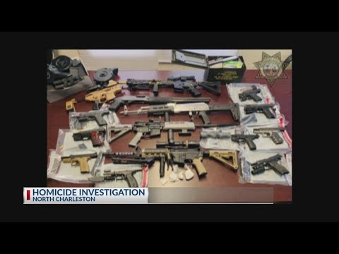 Sc Arrests Berkeley