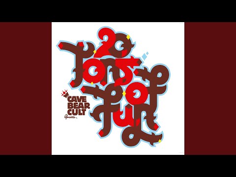 Remembering Mr. K Alexi Shelby