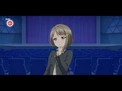 Love Live School Idol Festival All Stars, Story Chapter 20, Club vs. Association?!