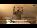 Wolfcraft Durų rėmo surinkimo įrankių rinkinys PRO, 3676000