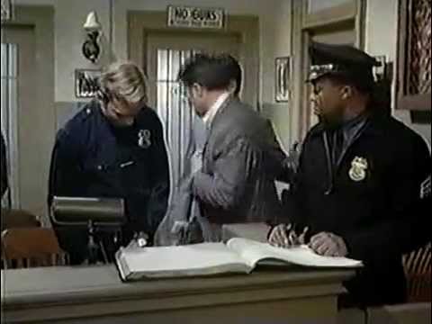 PEYTON PLACE:  Episode 510 (Part 1 of 2)