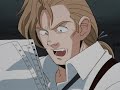 Gunsmith Cats Dub Episode 3 1080p HD