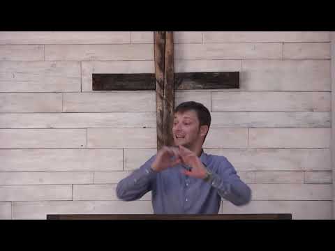 Dubla Predestinare - Romani 9 | Andrei Croitoru