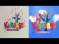 Kidsongs The Kidsongs Theme 1994 1998 Multitracks Photos Updated W Handclapping Kidsongs