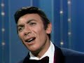 Ed Ames "My Cup Runneth Over" on The Ed Sullivan Show