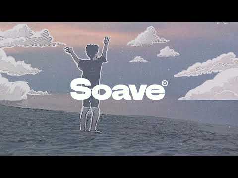 Planet Wave House, Kelo & Namté - Cupid