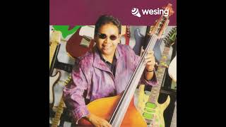 Download lagu JUMPA MESRA@sing mp3 Download lagu JUMPA MESRA@sing mp3