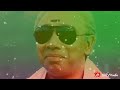 Sathyaraj Famous Dialogue