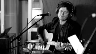 Vi Tog Heldigvis Fejl - Poul Krebs & Lisa Nilsson