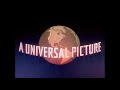 A Universal Picture 1946