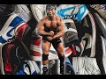 The Shoe Collection Of A World Champion Strength Athlete!