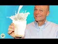 Is MILK BAD For You Real Doctor Reviews The TRUTH