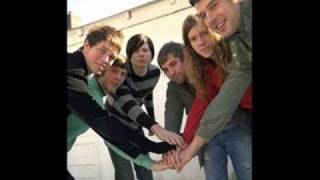 Thoughts on Liberal Education - Say Anything