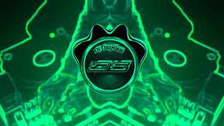 Download lagu Dj Terena Mete x Terebina🎶Dj Bukan Kaleng Kaleng🎶Dj Mashup Bass Slow🎶Dj Viral Tiktok 2022🎶Dj On3slow mp3