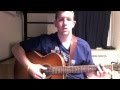 Abbie's Song - Joe Purdy Cover
