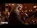 Gaither Vocal Band - It Is Finished [Live]