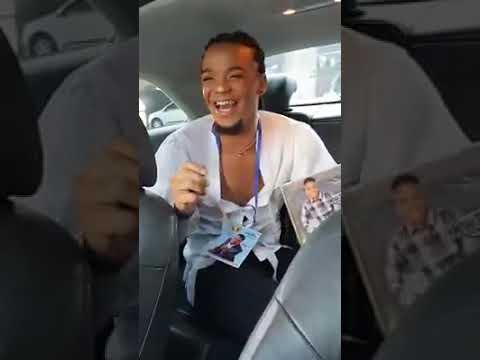 KHUZANI - INHLOKO NES'XHANTI