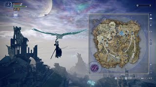 ELDEN RING NIGHTREIGN_20260425153552