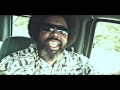 Afroman, "Call Me Something Good" Official Music Video