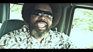 Afroman, &quot;Call Me Something Good&quot; Official Music Video