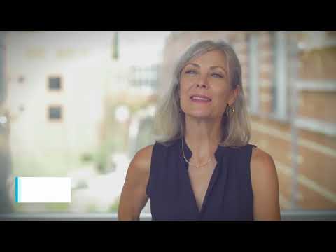 Diplomacy Simulation Instructions: Introduction (Part 1)