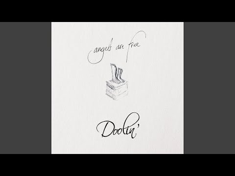 The Exotic Polka / Cowboys & Angels / Woody Woodpolka