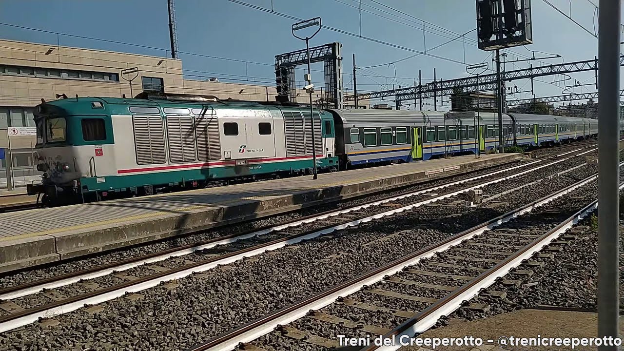 invio-composizione-treno-carrozze-medie-distanze-d445-1118-navettone