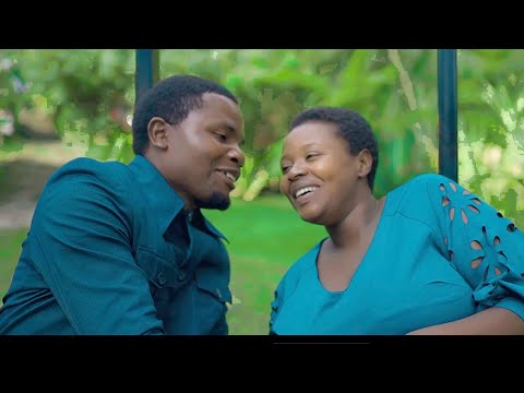 Msingi Family Choir - Hapo Mwanzo( Official Video )