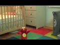 Emma And Elmo Hokey Pokey