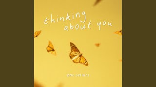 Thinking About You Music Video