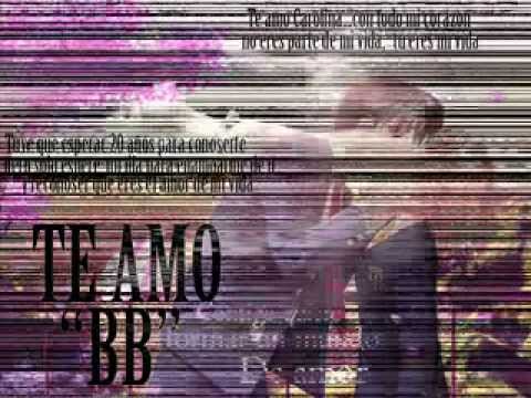 Dkano Ft  Aljadaqui   Eres