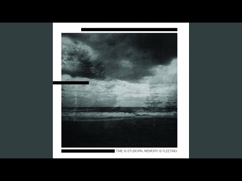 Langorous (Mary Velo)