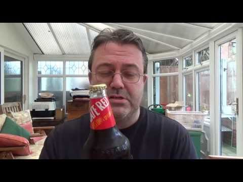 HBW 80 - What's Going On?