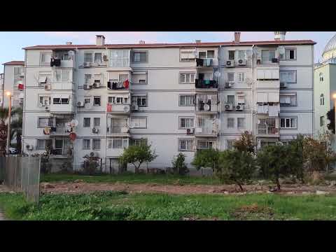 YENİ EV YENİ DÜZEN YENİ HAYAT İŞTE BENİM HAYATIM 