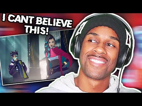 True Damage - GIANTS (ft. Becky G, Keke Palmer, SOYEON) | League of Legends reaction
