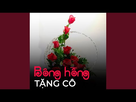 Thể hiện bởi Tốp ca