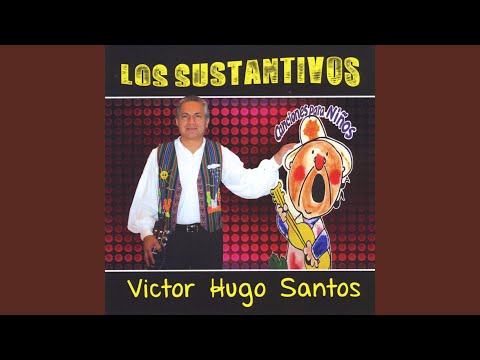 Que Te Pasa Calabaza?