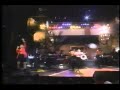Tam Tam Do It Tam Tam Live