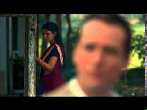 Before the Rains (2007) Trailer