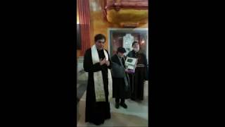 padre-michele-bianco-san-pio-guida-e-faro-per-tutti-noi