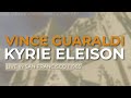 Vince Guaraldi - Kyrie Eleison (Official Audio)