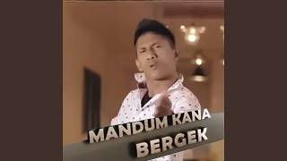 Download lagu Mandum Kana mp3 Download lagu Mandum Kana mp3