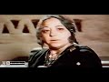 TERI SURAT NIGAHON MAIN PHIRTI RAHAY MEHDI HASSAN PAKISTANI FILM RISHTAA