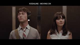 Kodaline - Moving On // แปลไทย 🎶