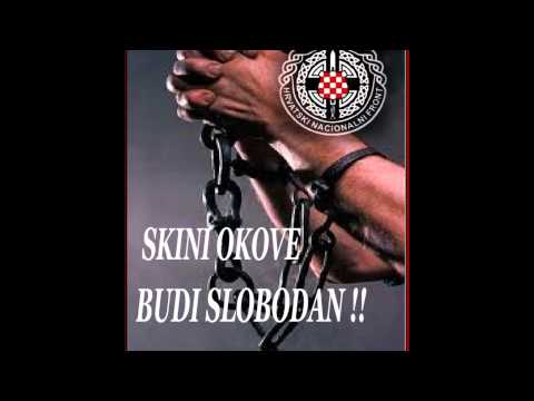 HRVATSKI NACIONALNI FRONT SLAVONIJE I BARANJE