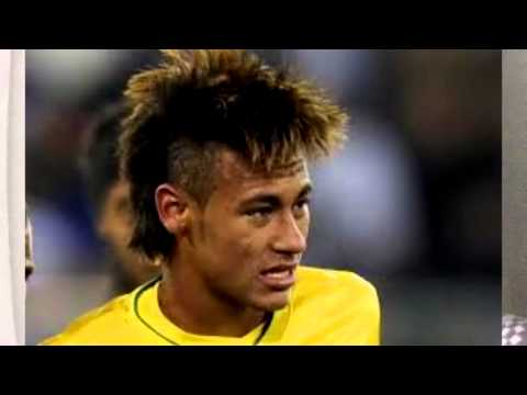 Brazil vs Honduras 3-2 ~ Men's Soccer Quarterfinals ~ London Olympics 2012