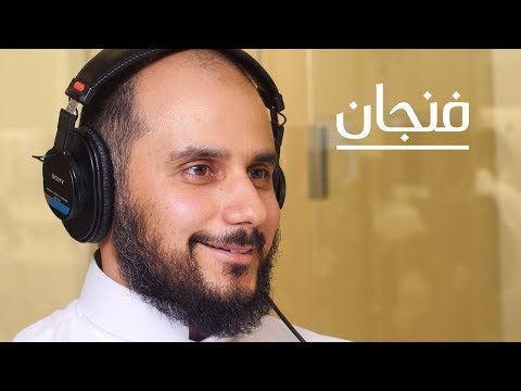 img-video