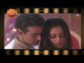 Star Parivaar Awards में Mr Bajaj और Prerna की जोड़ी फिर से आई