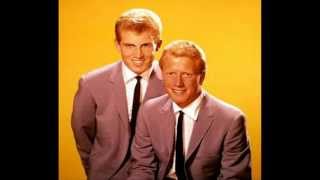 Jan & Dean   When It's Over