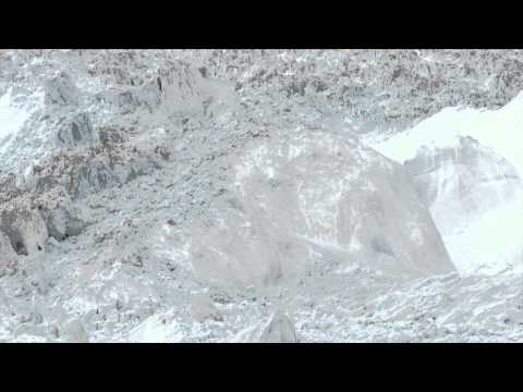 Chasing Ice Clip 4